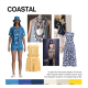 Summer'26 COASTAL