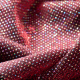 GLITTER